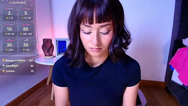 tati_cardenas webcam