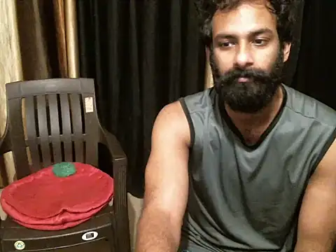 indian2 (Ask my age) - cum goal