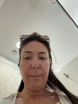 eveangelll