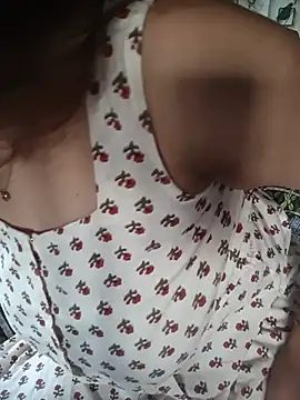 Sneha_gril live cam