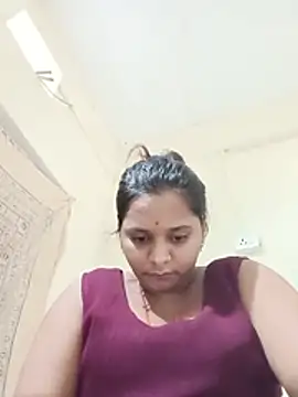 Ashma2 live cam