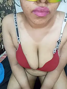 sparkling-blessencexd - Sparkling-BlessencexD's free webcam - UK Sex Cams