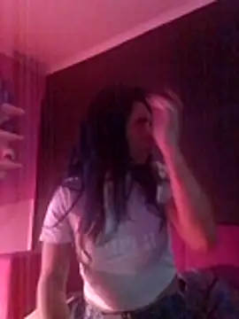 soledad23 live cam on StripChat