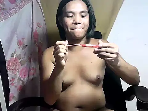 bj_l0ve live sex cam