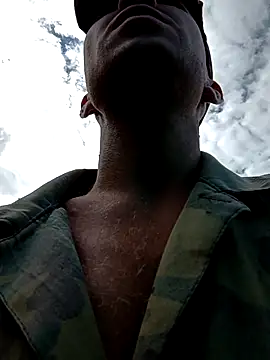 _uncle_Mitya-43_ webcam