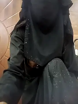 Aafreen_36 live cam