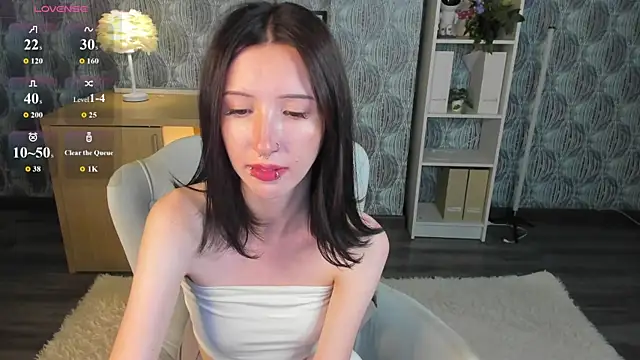 Jessica_Henry webcam