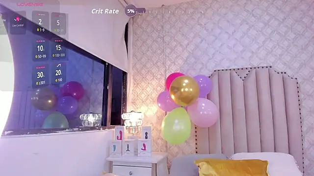 katherine_glow webcam