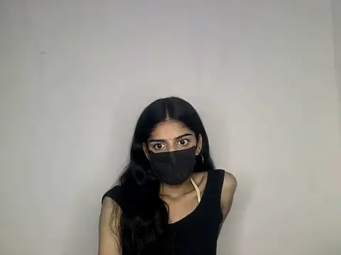 sassy__baby_'s live room