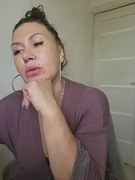 ANABELSWEET webcam