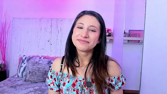 SkarletJhonson_ webcam
