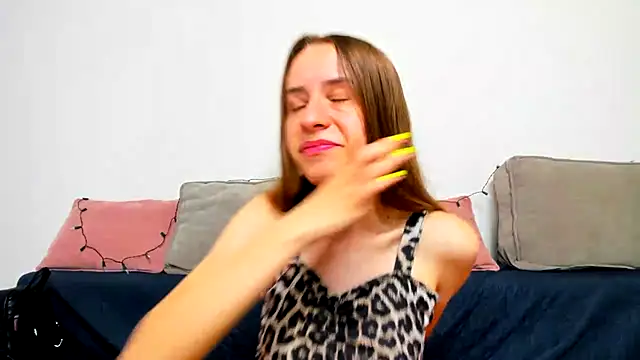 alisaakiss live cam on StripChat