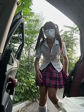 yingtao-888 live cam on StripChat