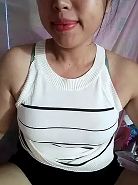 _YouAreMySunShine_ live cam on StripChat