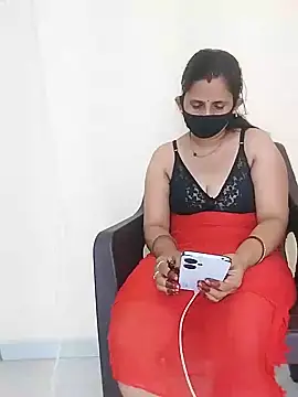sonam_hot03's live room