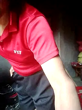 phlin1 (F mature) - Cảm ơn bạn đã ủng hộ😘