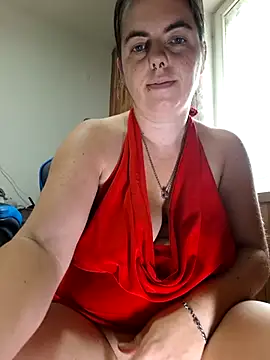 GeilesLuder36 live webcam show