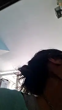 rposhta1991 live cam on StripChat
