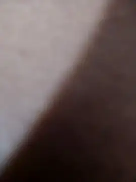 sexysexylaky webcam