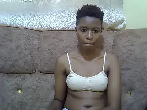 prettyy_joy webcam
