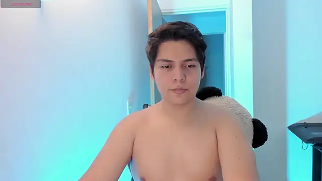 Asta_YunoXXX live cam