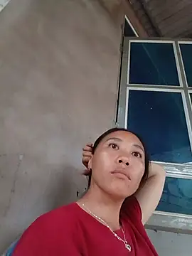 Jinli_01