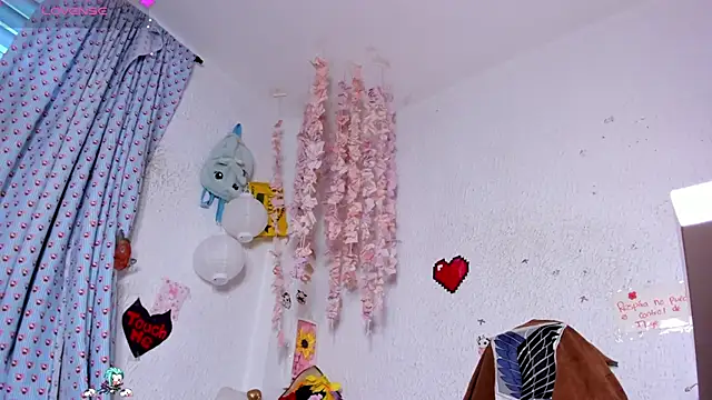 Kuutar