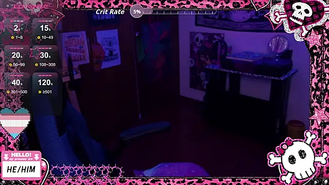 masterkevinftm webcam