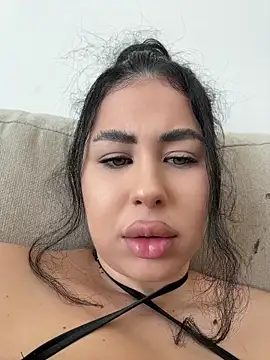 DaianaKimberly