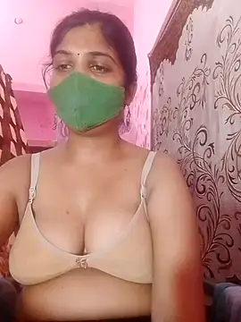 JYOTI_023 webcam