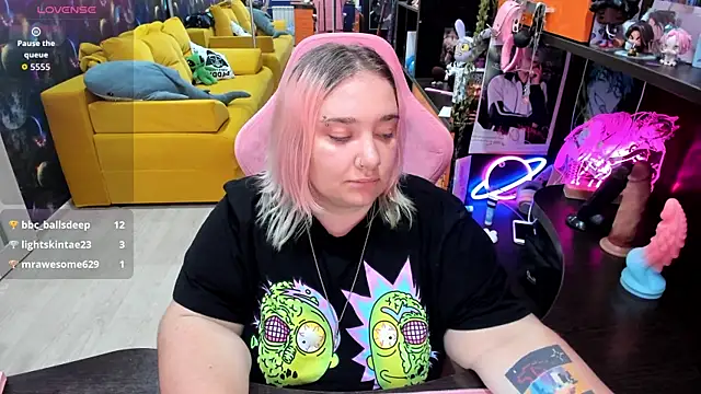 Softie_Sofy