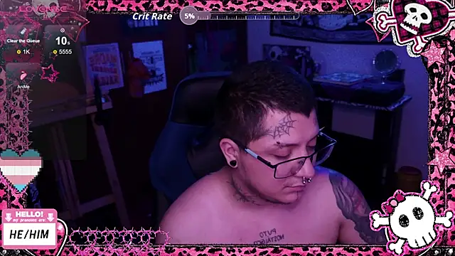 masterkevinftm webcam