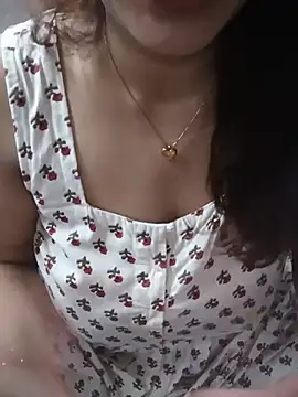 Sneha_gril live cam