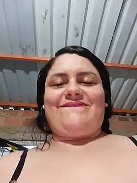 Dirty-violeta_19 webcam