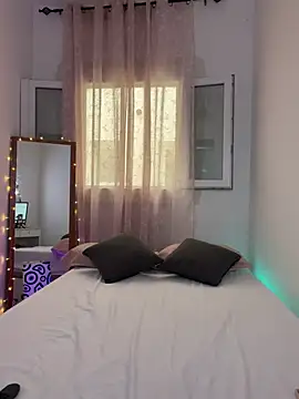 Mar_333 webcam