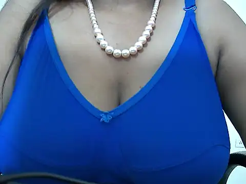 DivaLuv