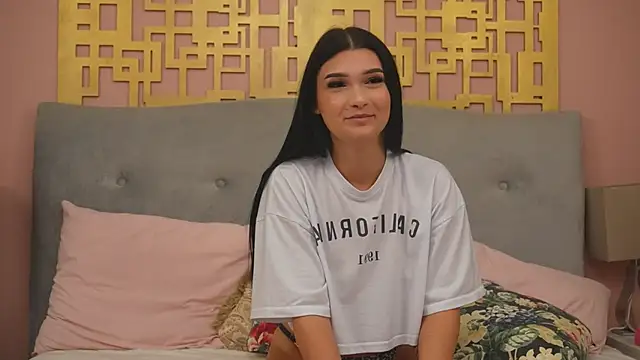 EmyGrace