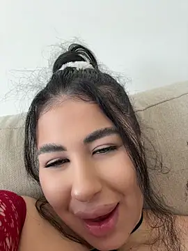 DaianaKimberly