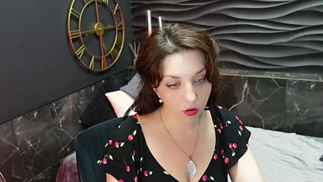 margaretfatal - MargaretFatal's free webcam - UK Sex Cams