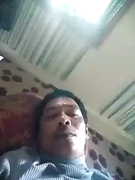 Zexlymarwan
