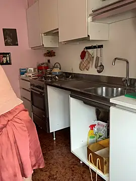 Sunbelxx live webcam show