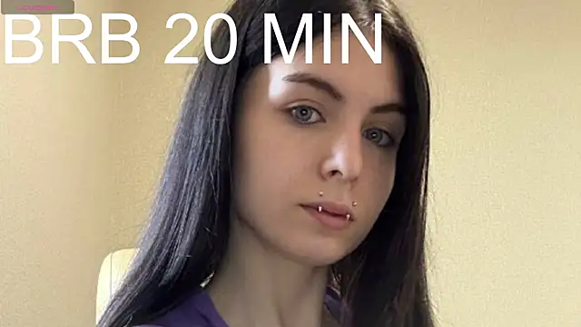 ErlinaBuoy live webcam show