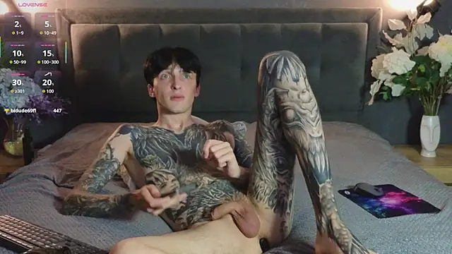 martin_jin (M young) - #bisexuals #black-hair #cam2cam #cheap-privates #cock-rating #doggy-style #erotic-dance #european #flashing #flexing #foot-fetish #handjob #hd #interactive-toys #lovense #masturbation #oil-show #recordable-privates #recordable-publics #russian #sex-toys #skinny #small-audience #smoking #spanking #sph #striptease #top #trimmed #uncut #white #young