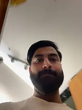 Royalboy_03 live cam