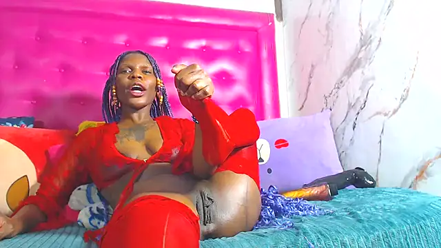 loloqueen5 (F young) - #african #ahegao #anal #anal-blondes #anal-creampie #anal-ebony #anal-masturbation #anal-petite #anal-toys #anal-young #ass-to-mouth #best #best-young #big-clit #big-nipples #blondes #blondes-blowjob #blondes-creampie #blondes-young #blowjob #blowjob-ahegao #cam2cam #camel-toe #cheapest-privates #cheapest-privates-best #cheapest-privates-ebony #cheapest-privates-young #cowgirl #creampie #deepthroat #deepthroat-blowjob #ebony #ebony-big-clit #ebony-blowjob #ebony-creampie #ebony-deepthroat #ebony-jerk-off-instruction #ebony-masturbation #ebony-young #glamour #hd #humiliation #jerk-off-instruction #latex #leather #masturbation #nylon #oil-show #orgasm #petite #petite-blondes #petite-ebony #petite-young #recordable-privates #recordable-privates-young #role-play #role-play-young #shaven #small-audience #small-tits #small-tits-ebony #small-tits-young #south-african #spanking #squirt #squirt-ebony #squirt-young #striptease #striptease-ebony #striptease-young #twerk #twerk-ebony #twerk-young #young