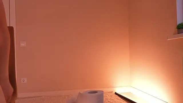 Miablueye webcam