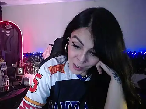 Anastasiabasst__ webcam