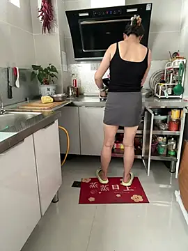 aniani11 live webcam show
