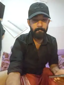 Mallukiran live cam
