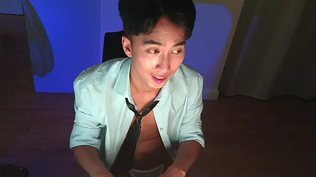 yourboy_mier live cam